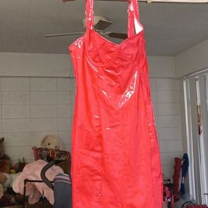 Women Party Dress 👗 !